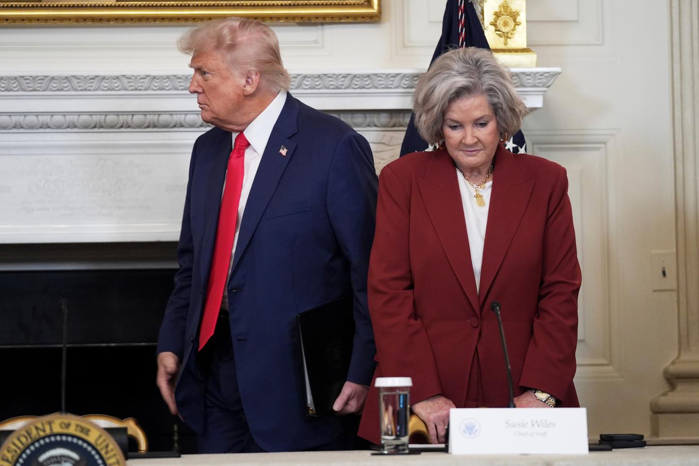 Trump Président. La paix et la liberté par la guerre. Courage et Action et Risque face aux palabres des lâches prétentieux