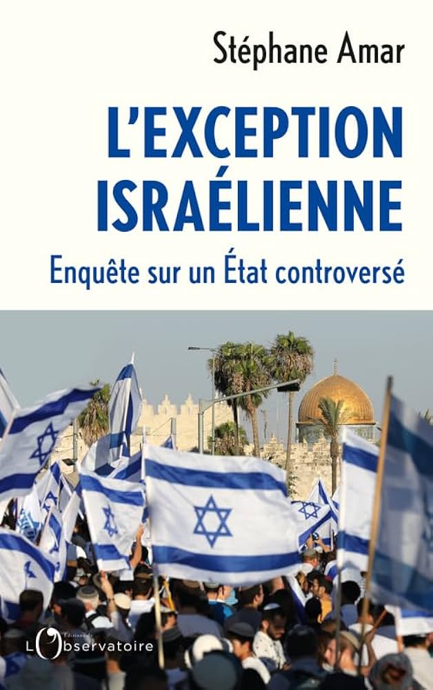 L’Europe s’éclipse devant les crimes d’Israël : une décadence morale en pleine crise